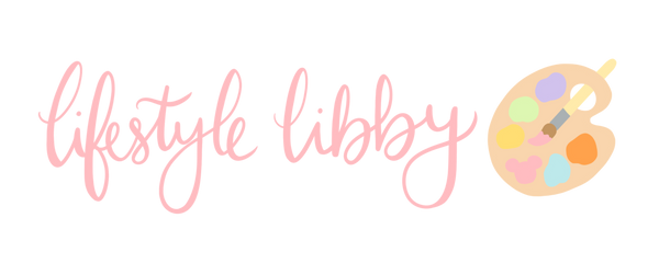 Lifestyle Libby